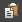 Editor Project Overview icon Past.png