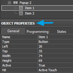 Project Properties.png