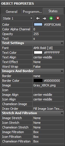 Editor window Object Properties States full.png