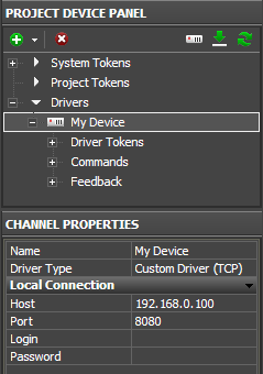 Editor project device panel my device properties.png