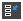 Editor window Device Base icon Attach.png
