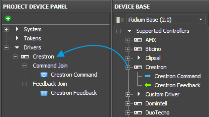 Add Crestron.png