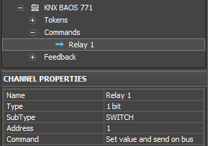 BAOS add command Relay 1.png