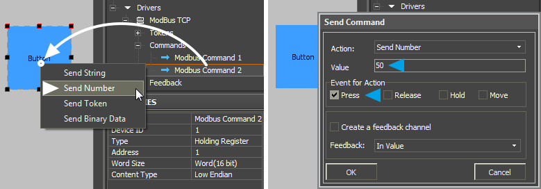 Modbus Holding Button 3.png