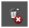 Icon Delete Unused Files.png