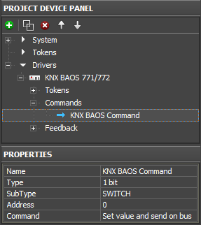 BAOS channel and commands properties.png
