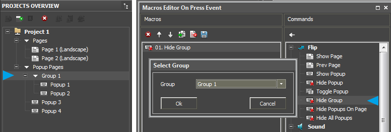 GUI Popup Group Altern 1.png