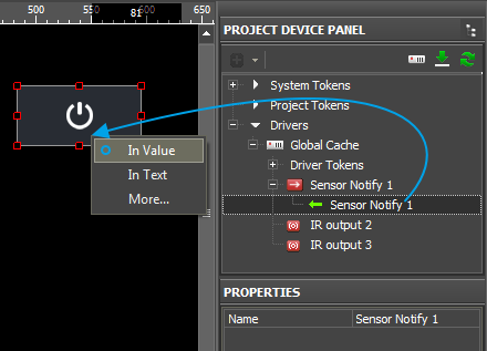 AV Sensor State In Value.png