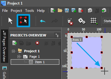 Editor window menu draw item.png