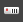 Editor window Project Device Panel icon Add Driver.png