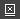 Editor window gallery icon1.png