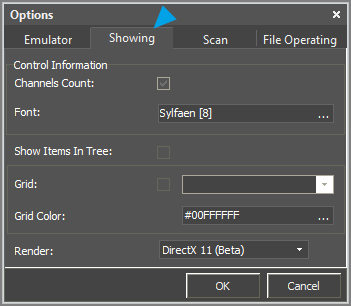 Editor Tools Option Showing.png
