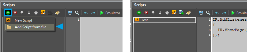 Editor scripts add new.png