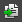 Editor Project Overview icon Clone.png