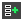 Editor window Device Base icon new.png