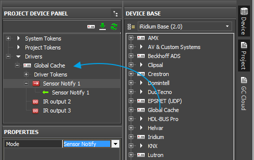 IR Sensor Project GC Drag.png