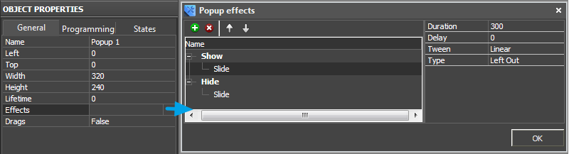 Editor Object Properties popap effects.png