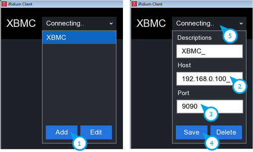 XBMC SetParam OnPanel.png