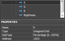 ColorPicker Commands KNX.png