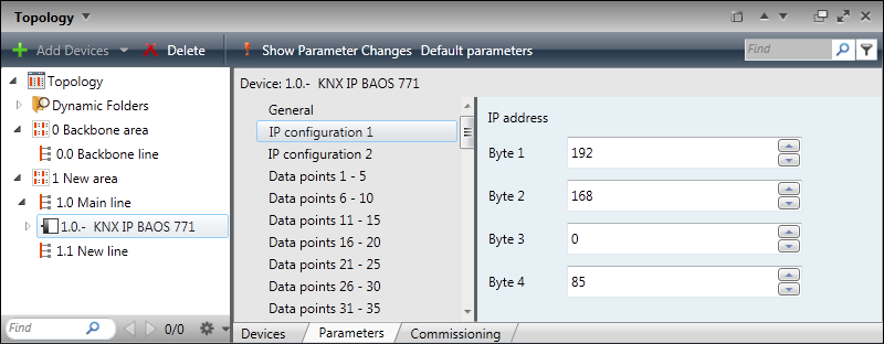 BAOS device config IPConfiguration.png