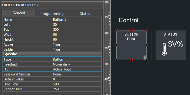Editor examples of buttons.png