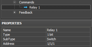 KNX add command Relay 1.png