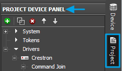 Project Device Panel.png