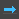 Editor window Project Device Panel icon Add Command.png