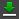 Editor window Project Device Panel icon Import.png