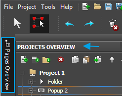 Project Overview.png