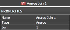 Create a command(analog join).png