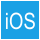Apple iOS App ico.png