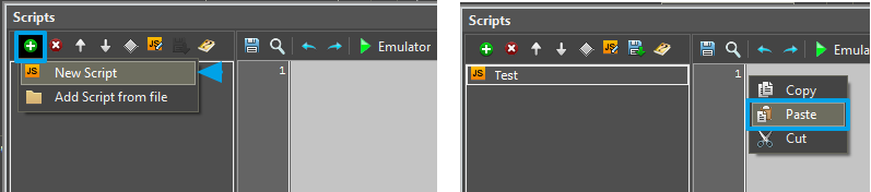 Editor scripts add new copy.png