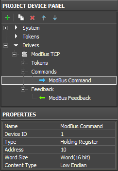 Modbus command settings.png