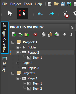 Editor window Project Overview.png