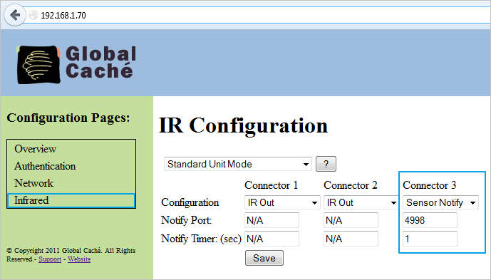 IR Sensors GC WEB.png