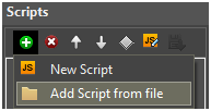 Script add from file.png