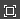 Editor window gallery icon4.png