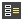 Editor window Device Base icon Edit.png