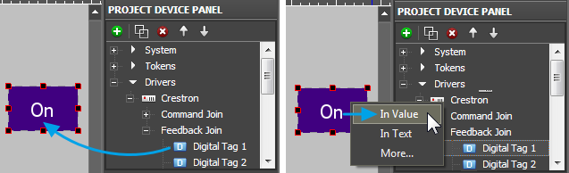 Bind the join status channel (Channal).png