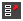 Editor window Device Base icon Detach.png