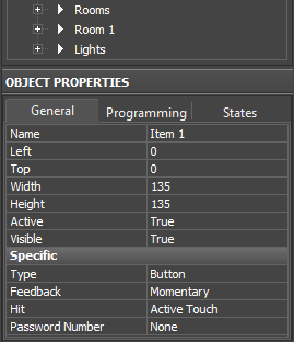 Editor window Object Properties.png