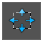 Icon Specified Size.png