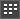 Editor window gallery icon2.png