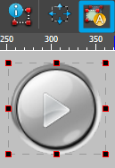 Editor Rapid effect on button.png