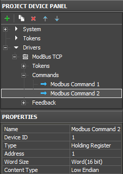 Modbus Holding Button 1.png