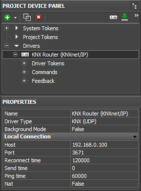 KNX connection settings.png