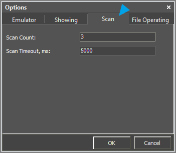 Editor Tools Option Scan.png